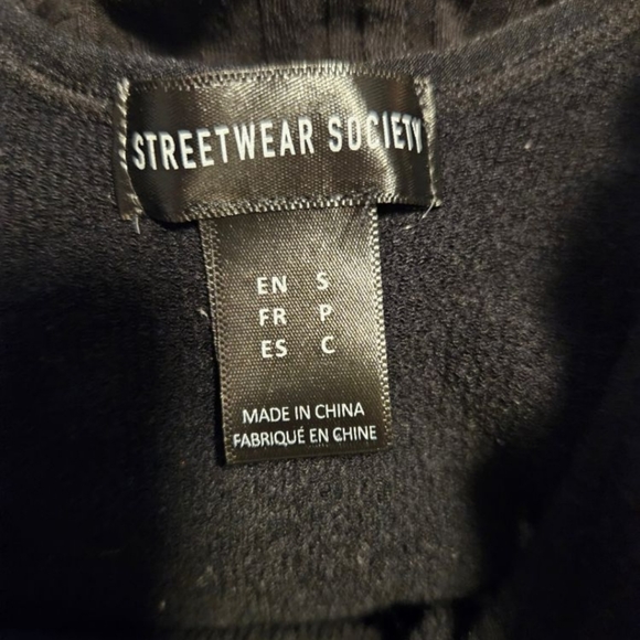 Camisole - Picture 2 of 2